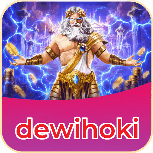 dewihoki APK Indonesia - Interface pengguna yang ramah dan intuitif untuk download aplikasi Android dengan mudah