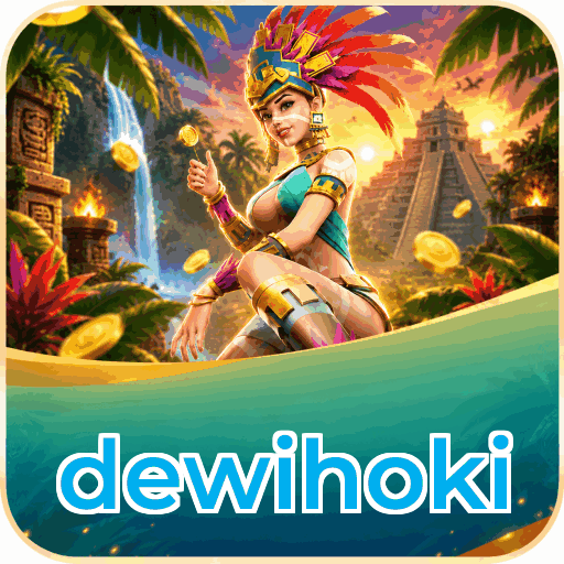 dewihoki APK v4.7.5 - Screenshot performa cepat dan hemat baterai