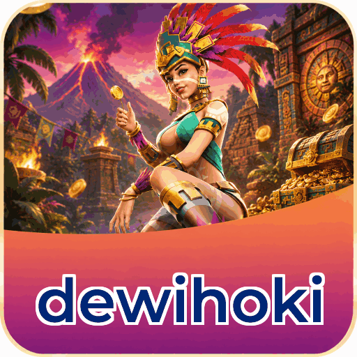 dewihoki APK - Proses download aplikasi Android cepat dan aman di platform terpercaya Indonesia